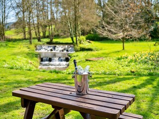 Casa vacanze Welt Registrazione all'aperto 2