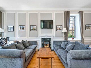 Maison de vacances Welt  65