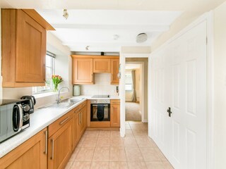 Cottage Welt Ausstattung 7
