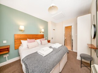 Cottage Welt Ausstattung 8