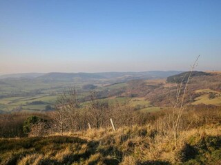 Casa vacanze Welt Ambiente 28