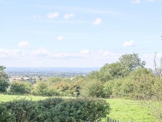 Holiday cottage Welt Environment 37