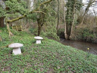 Casa vacanze Welt Ambiente 29