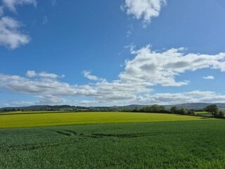 Cottage Welt Umgebung 32