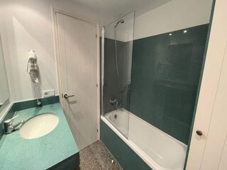 Appartement Son Bou  13