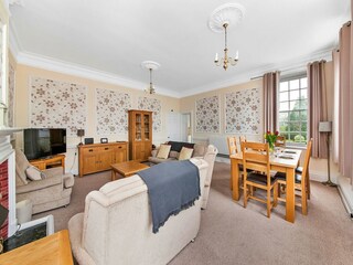 Apartment Welt Ausstattung 5