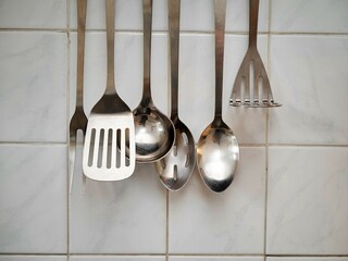 Apartamento Welt Características 10