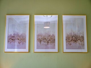 Apartment Welt Ausstattung 3