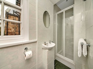 Apartment Welt Features 4