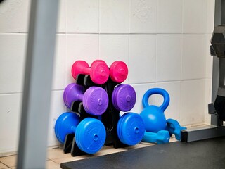 Apartamento Welt  39