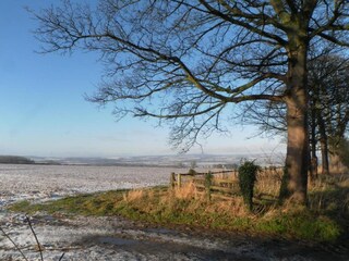 Apartment Welt Umgebung 13