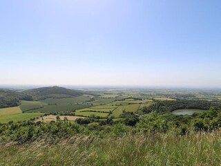 Appartement Welt Environnement 22