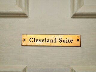 Apartamento Welt  39