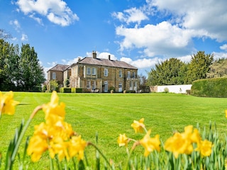 Apartment Welt Outdoor Recording 3