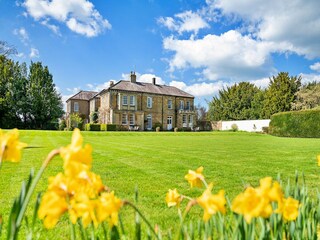 Appartement Welt Buitenaudio-opname 3