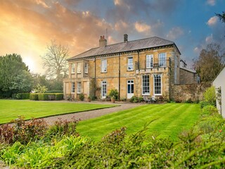 Appartement Welt Enregistrement extérieur 1
