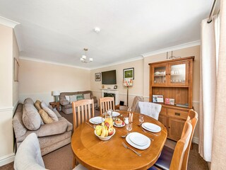 Appartamento Welt Caratteristiche 11