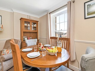 Apartment Welt Features 14