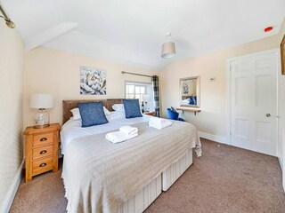 Apartment Welt Ausstattung 9