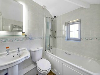 Apartment Welt Ausstattung 5