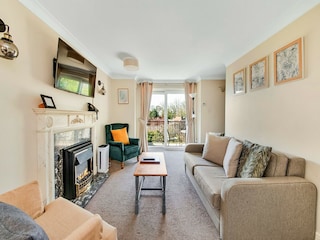 Castle Welt Features 7