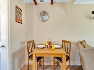 Castillo Welt Características 4