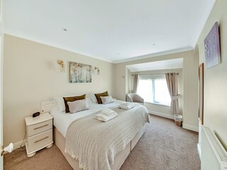 Castillo Welt Características 8