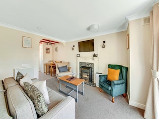 Schloss Welt Ausstattung 5