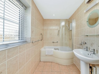 Kasteel Welt Kenmerken 9