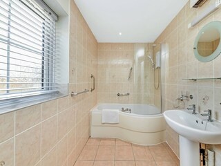 Schloss Welt Ausstattung 9