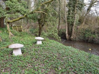 Château Welt Environnement 27