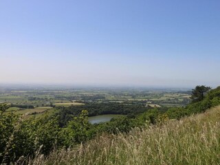 Kasteel Welt Omgeving 14