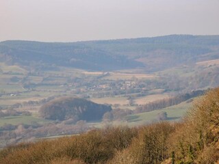 Schloss Welt Umgebung 28