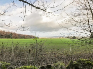 Castle Welt Environment 24