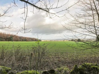 Kasteel Welt Omgeving 34