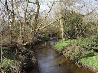 Château Welt Environnement 18