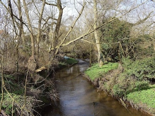 Schloss Welt Umgebung 33