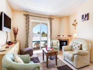 Apartment House in Cala'n Porter - Cala en Porter - image1