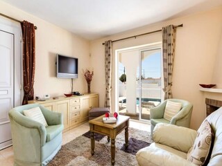 Apartment Cala en Porter  5