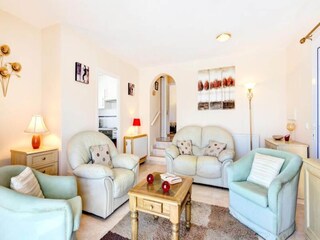 Apartment Cala en Porter  9