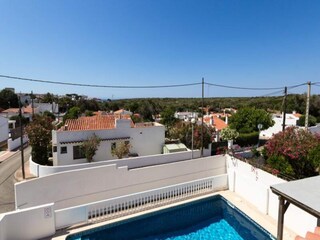 Apartment Cala en Porter  18