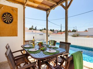 Apartment Cala en Porter  21