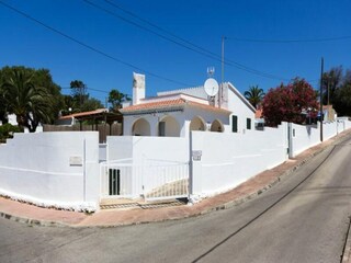 Apartment Cala en Porter  22