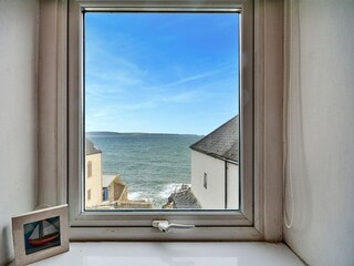 Holiday cottage Plymouth Outdoor Recording 4