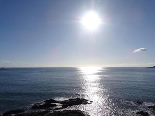 Casa vacanze Plymouth Ambiente 35