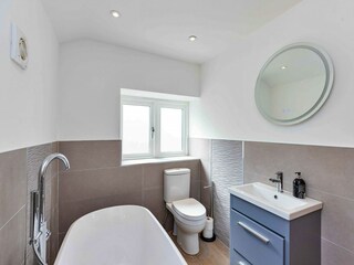 Holiday house Stamford Features 13