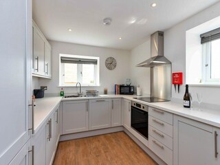 Holiday house Stamford Features 7