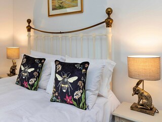 Casa per le vacanze Stamford Caratteristiche 15