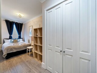 Appartamento Tower Hamlets Caratteristiche 10