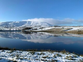 Appartamento Tower Hamlets Ambiente 29